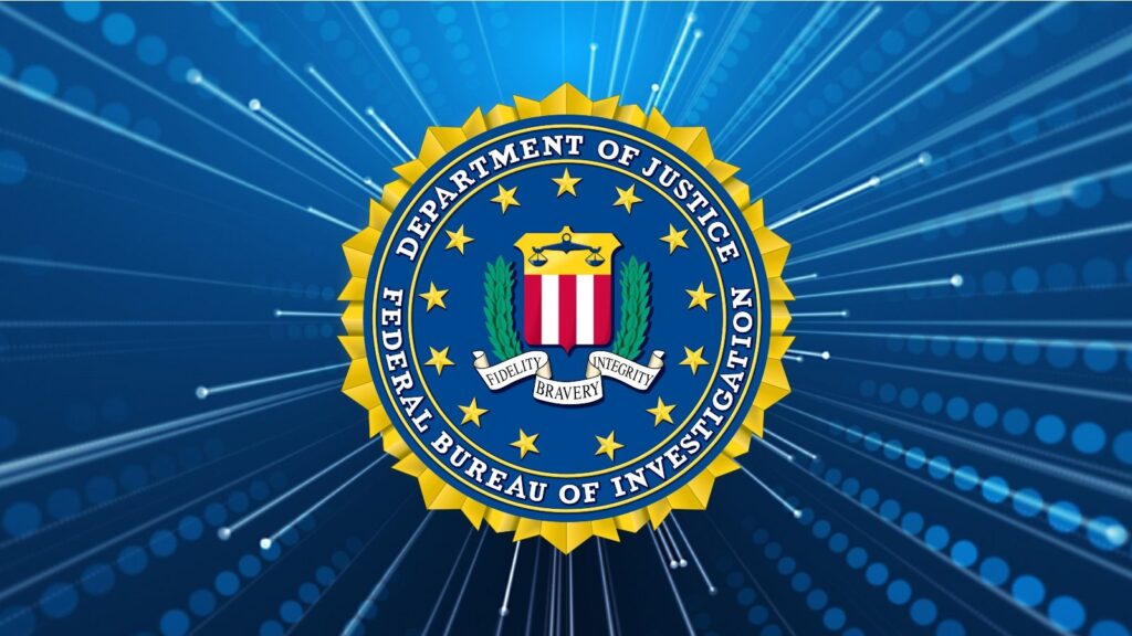 fbi-warns-of-increasing-cryptocurrency-recovery-scams-–-source:-wwwbleepingcomputer.com