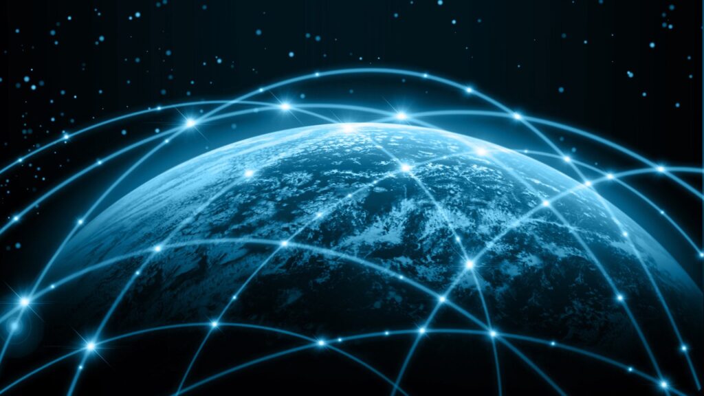 maginotdns-attacks-exploit-weak-checks-for-dns-cache-poisoning-–-source:-wwwbleepingcomputer.com