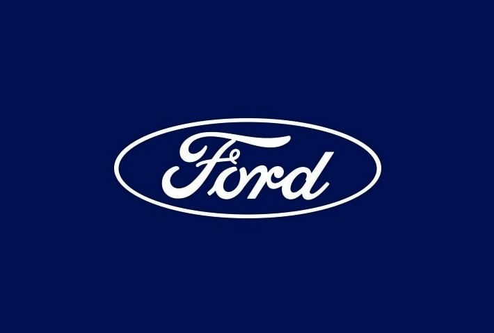 ford-says-wi-fi-vulnerability-not-a-safety-risk-to-vehicles-–-source:-wwwsecurityweek.com