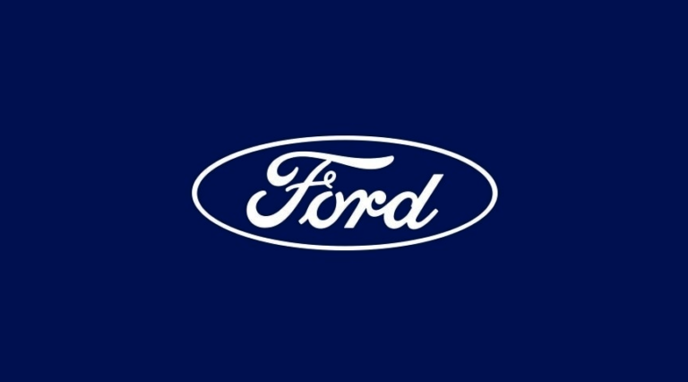 ford-says-wi-fi-vulnerability-not-a-safety-risk-to-vehicles-–-source:-wwwsecurityweek.com