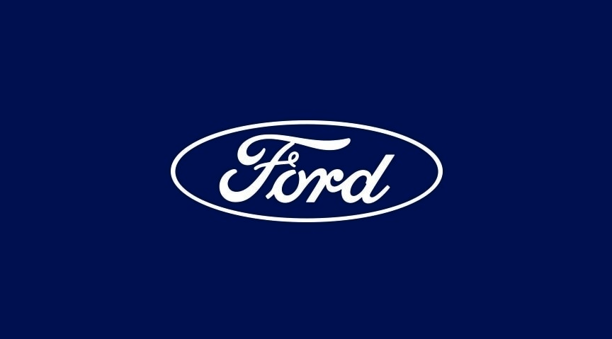 Ford Says Wi-Fi Vulnerability Not a Safety Risk to Vehicles – Source: www.securityweek.com