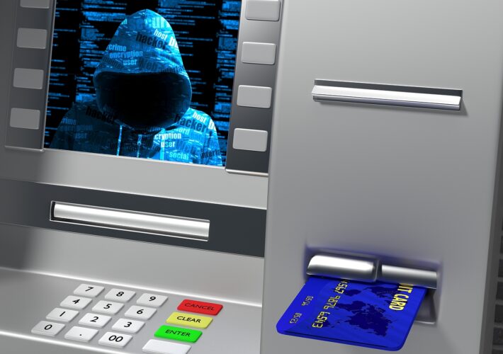 iagona-scrutisweb-vulnerabilities-could-expose-atms-to-remote-hacking-–-source:-wwwsecurityweek.com