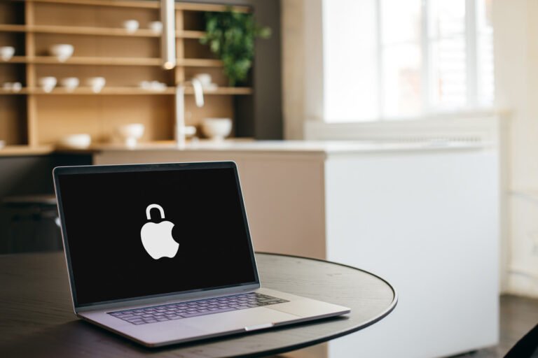 5-tips-for-securing-data-when-using-a-personal-mac-for-work-–-source:-wwwtechrepublic.com