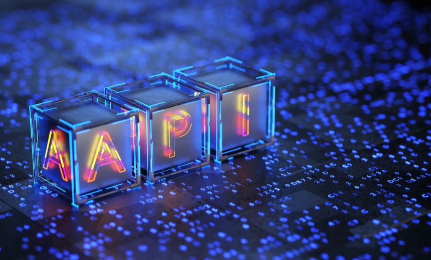 How to Block API Attacks in Real Time – Source: www.govinfosecurity.com