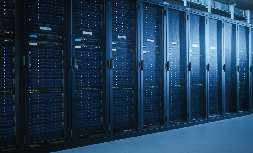 Multiple Flaws Uncovered in Data Center Systems – Source: www.govinfosecurity.com