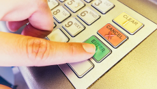 “Grab hold and give it a wiggle” – ATM card skimming is still a thing – Source: nakedsecurity.sophos.com