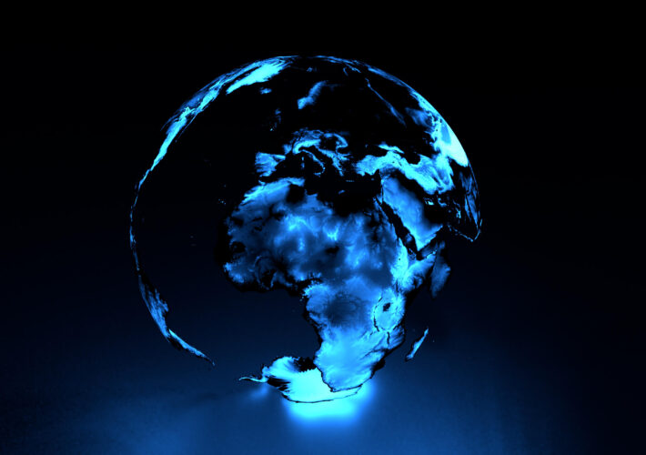 bolstering-africa’s-cybersecurity-–-source:-wwwdarkreading.com