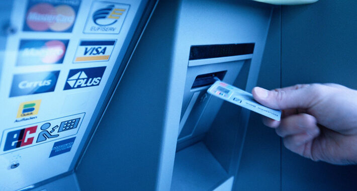 multiple-flaws-found-in-scrutisweb-software-exposes-atms-to-remote-hacking-–-source:thehackernews.com