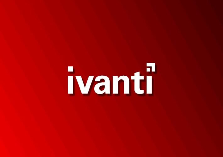 ivanti-avalanche-impacted-by-critical-pre-auth-stack-buffer-overflows-–-source:-wwwbleepingcomputer.com