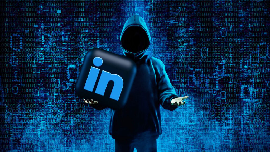 linkedin-accounts-hacked-in-widespread-hijacking-campaign-–-source:-wwwbleepingcomputer.com