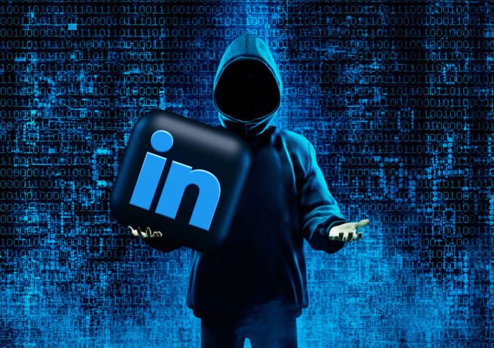 linkedin-accounts-hacked-in-widespread-hijacking-campaign-–-source:-wwwbleepingcomputer.com