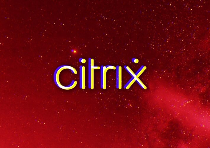 almost-2,000-citrix-netscaler-servers-backdoored-in-hacking-campaign-–-source:-wwwbleepingcomputer.com