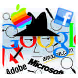 guest-essay:-a-call-to-decentralize-social-identities-—-to-curtail-social-media-privacy-abuses-–-source:-wwwlastwatchdog.com