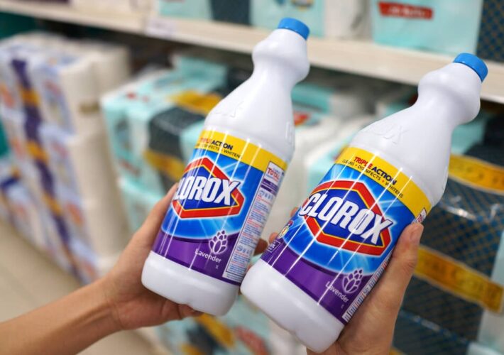 clorox-cleans-up-it-security-breach-that-soaked-its-biz-ops-–-source:-gotheregister.com