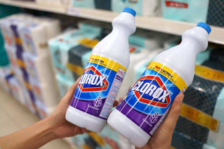 clorox-cleans-up-it-security-breach-that-soaked-its-biz-ops-–-source:-gotheregister.com