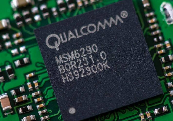 tech-ceo-admits-role-in-tricking-qualcomm-into-$150m-takeover-–-source:-gotheregister.com
