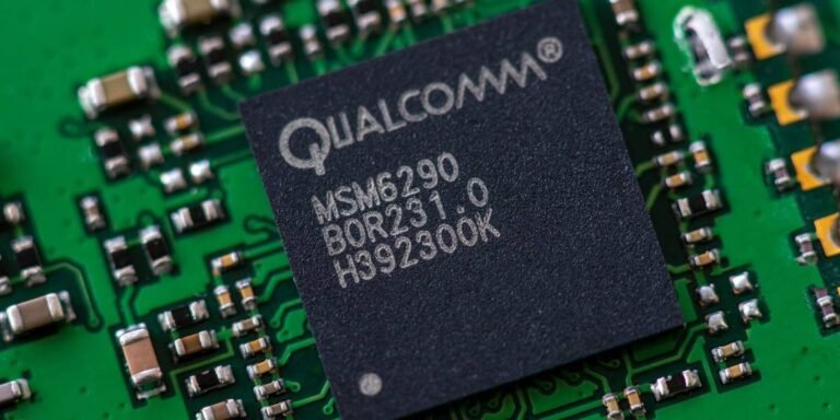 tech-ceo-admits-role-in-tricking-qualcomm-into-$150m-takeover-–-source:-gotheregister.com