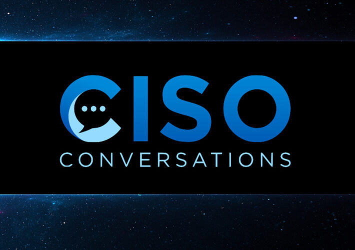 ciso-conversations:-cisos-in-cloud-based-services-discuss-the-process-of-leadership-–-source:-wwwsecurityweek.com
