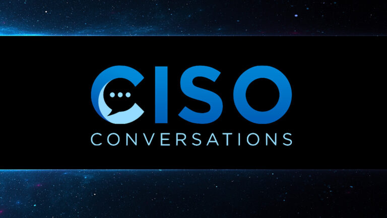 ciso-conversations:-cisos-in-cloud-based-services-discuss-the-process-of-leadership-–-source:-wwwsecurityweek.com