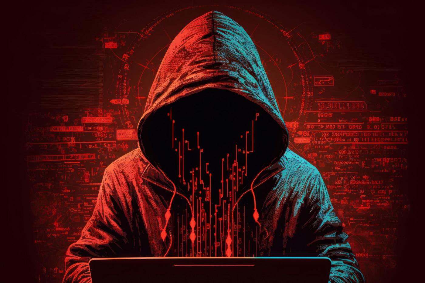 DEF CON Generative AI Hacking Challenge Explored Cutting Edge of Security Vulnerabilities – Source: www.techrepublic.com