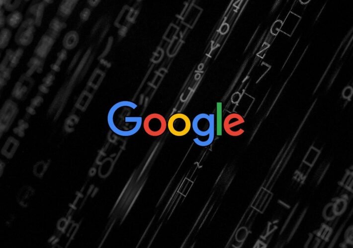 google-released-first-quantum-resilient-fido2-key-implementation-–-source:-wwwbleepingcomputer.com