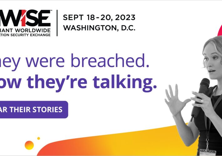 just-announced:-ai-and-security-standards-keynotes-at-mwise-–-source:-wwwbleepingcomputer.com