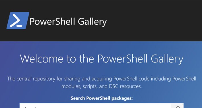 experts-uncover-weaknesses-in-powershell-gallery-enabling-supply-chain-attacks-–-source:thehackernews.com