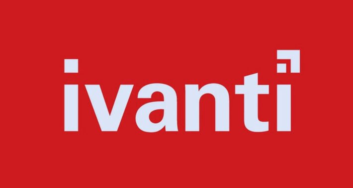 critical-security-flaws-affect-ivanti-avalanche,-threatening-30,000-organizations-–-source:thehackernews.com