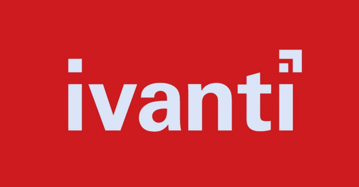 Critical Security Flaws Affect Ivanti Avalanche, Threatening 30,000 Organizations – Source:thehackernews.com