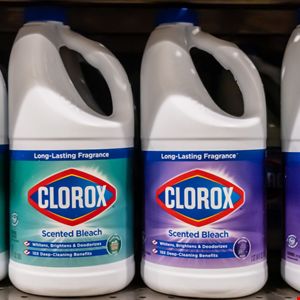 Clorox Operations Disrupted By Cyber-Attack – Source: www.infosecurity-magazine.com