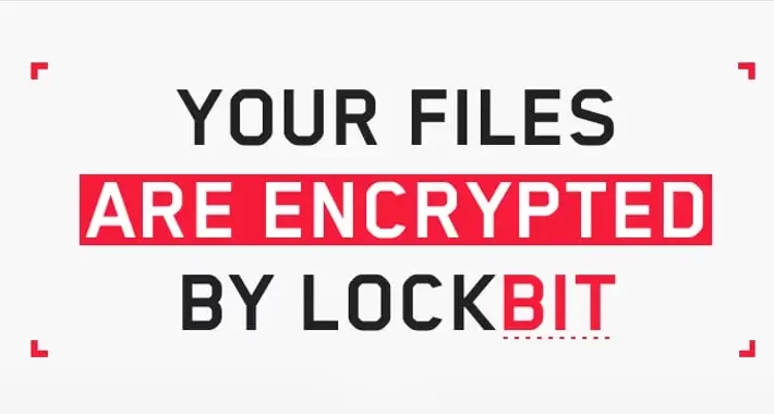 lockbit’s-dirty-little-secret:-ransomware-gang-is-failing-to-publish-victims’-data-–-source:-grahamcluley.com