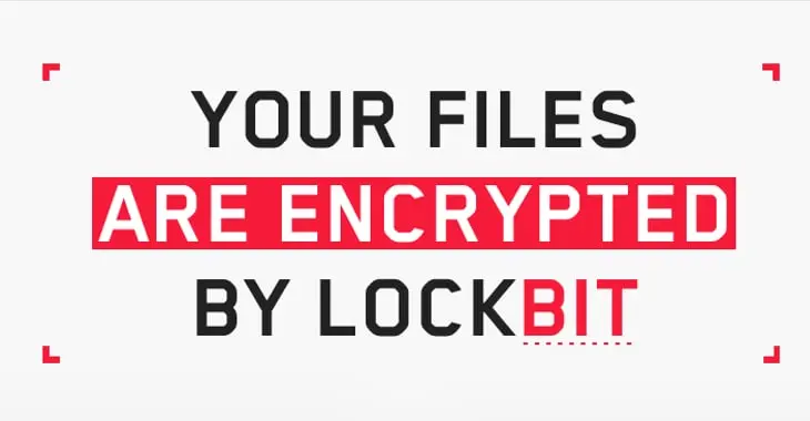 LockBit’s dirty little secret: ransomware gang is failing to publish victims’ data – Source: grahamcluley.com