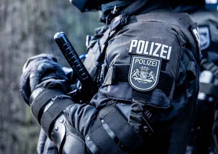 german-police-warn-of-increased-foreign-cybercrime-threat-–-source:-wwwdatabreachtoday.com