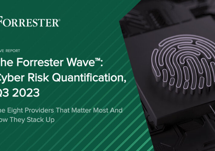 risklens,-axio-lead-cyber-risk-quantification-forrester-wave-–-source:-wwwdatabreachtoday.com