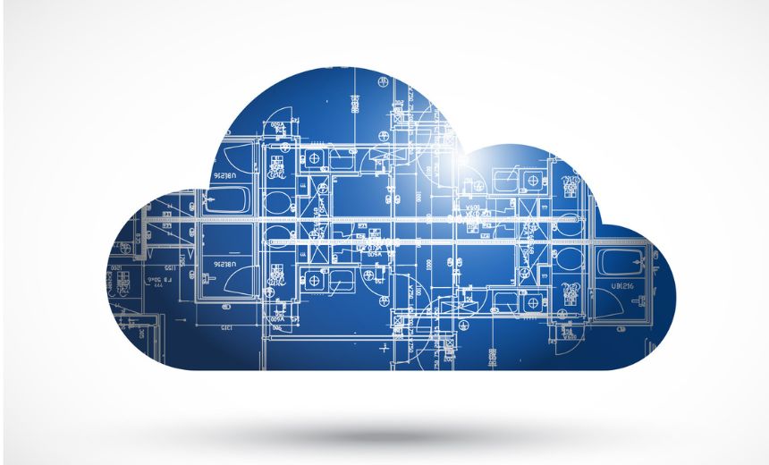 LIVE Webinar | Before & After AWS: Transforming Cloud’s Most Common Pitfalls into Progress – Source: www.databreachtoday.com