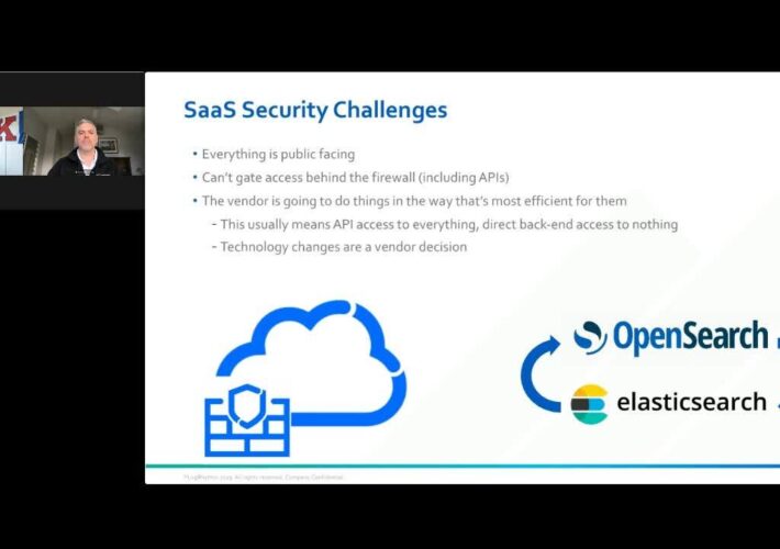saas-vs-cloud-native:-definitions-and-security-best-practices-–-source:-securityboulevard.com