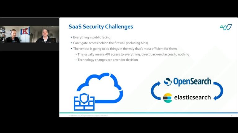 saas-vs-cloud-native:-definitions-and-security-best-practices-–-source:-securityboulevard.com