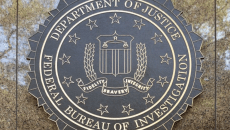 FBI warns about scams that lure you in as a mobile beta-tester – Source: nakedsecurity.sophos.com