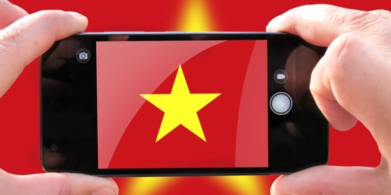 vietnam-admits-it-has-just-ten-percent-of-the-infosec-pros-it-needs-–-source:-gotheregister.com