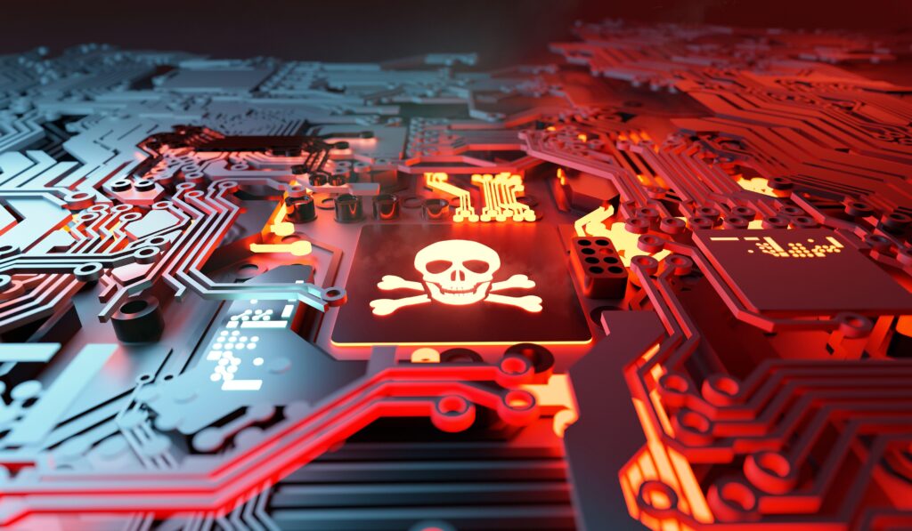 researchers-harvest,-analyze-100k-cybercrime-forum-credentials-–-source:-wwwdarkreading.com