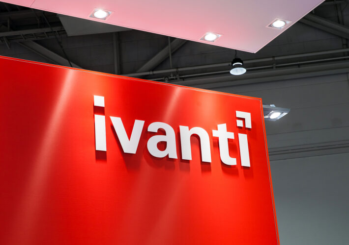 ivanti-patches-critical-vulnerability-in-avalanche-enterprise-mdm-solution-–-source:-wwwsecurityweek.com