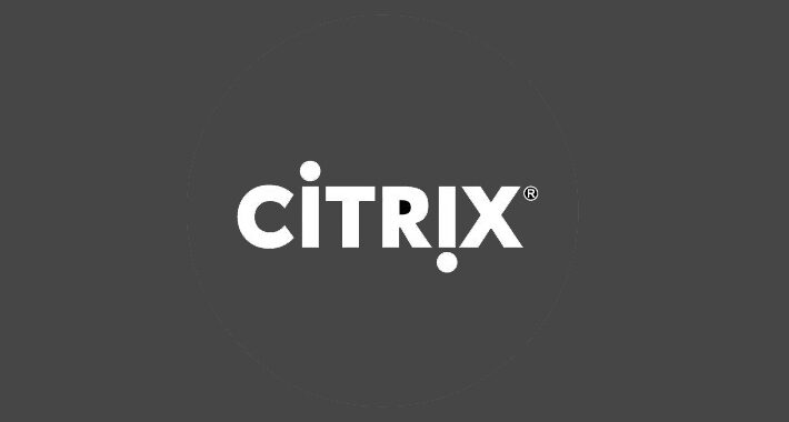 cisa-adds-citrix-sharefile-flaw-to-kev-catalog-due-to-in-the-wild-attacks-–-source:thehackernews.com