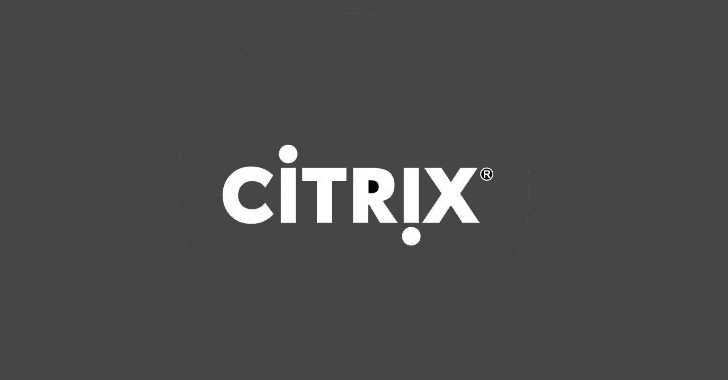 CISA Adds Citrix ShareFile Flaw to KEV Catalog Due to In-the-Wild Attacks – Source:thehackernews.com