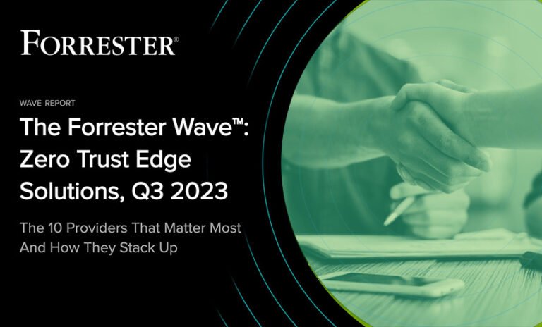 palo-alto,-versa,-fortinet,-cato-command-sase-forrester-wave-–-source:-wwwdatabreachtoday.com
