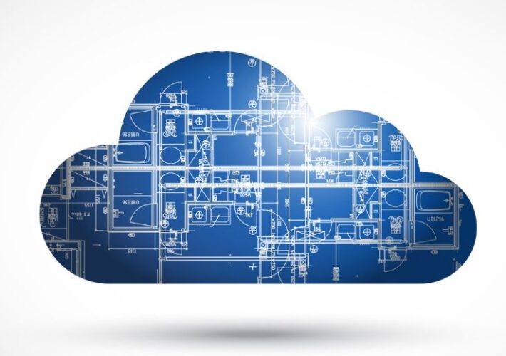 panel-discussion-|-before-&-after-aws:-transforming-cloud’s-most-common-pitfalls-into-progress-–-source:-wwwdatabreachtoday.com