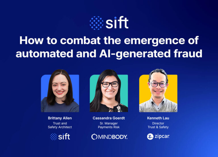 how-to-combat-the-emergence-of-automated-and-ai-generated-fraud-–-source:-securityboulevard.com