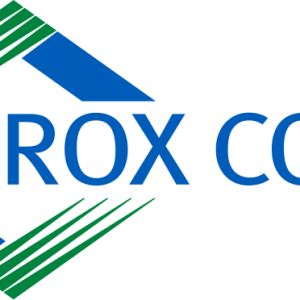 Cleaning Products manufacturer Clorox Company took some systems offline after a cyberattack – Source: securityaffairs.com