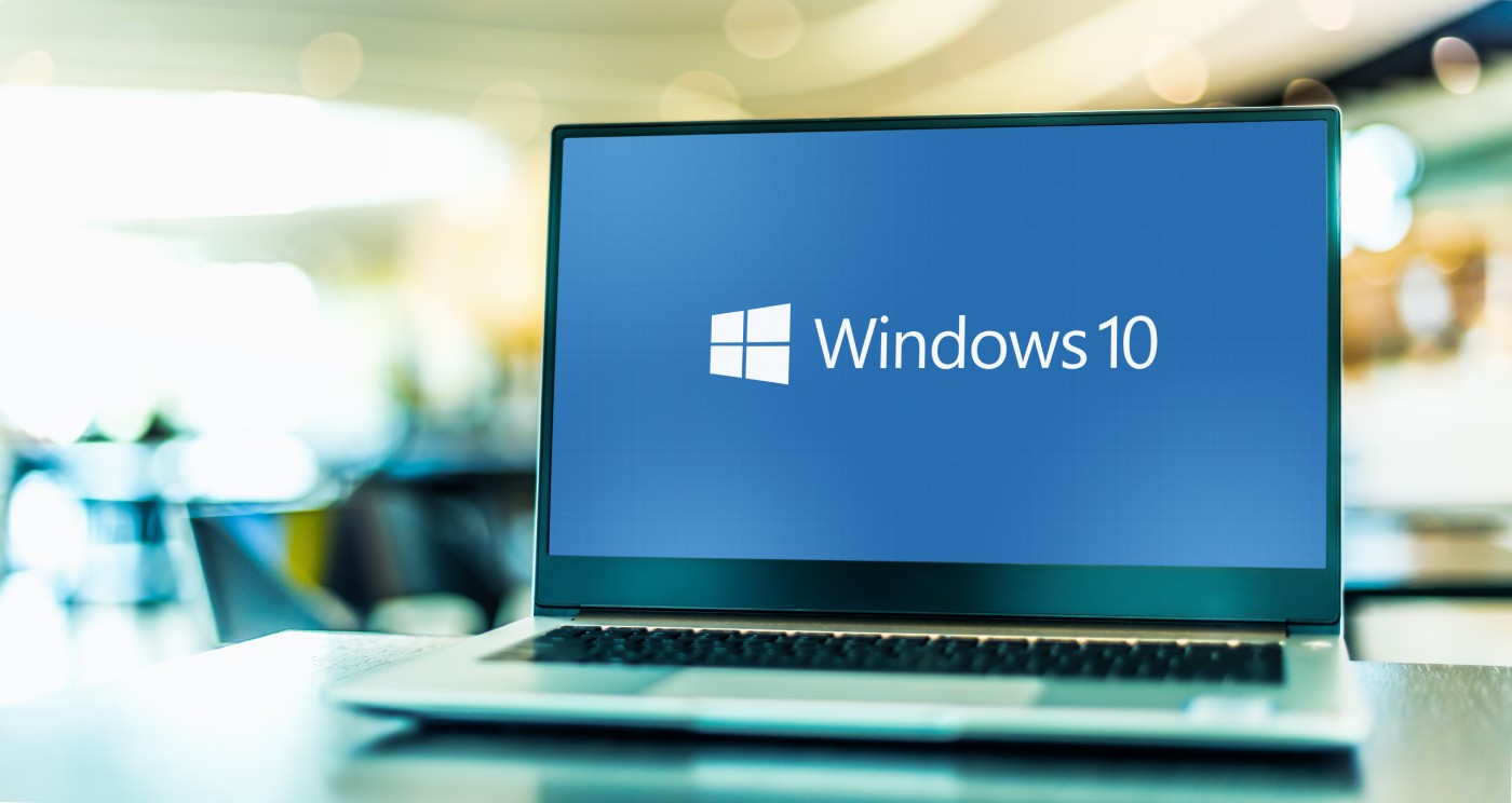 7 Ways to Access Safe Mode in Windows 10 (2023 Update) – Source: www.techrepublic.com