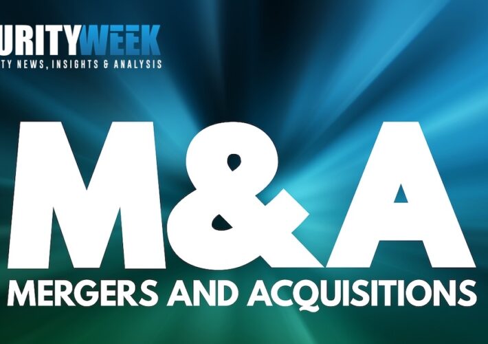 cybersecurity-m&a-roundup-for-august-1-15,-2023-–-source:-wwwsecurityweek.com