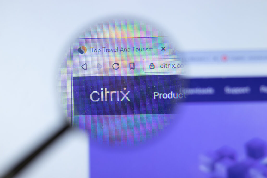exploitation-of-citrix-sharefile-vulnerability-spikes-as-cisa-issues-warning -–-source:-wwwsecurityweek.com